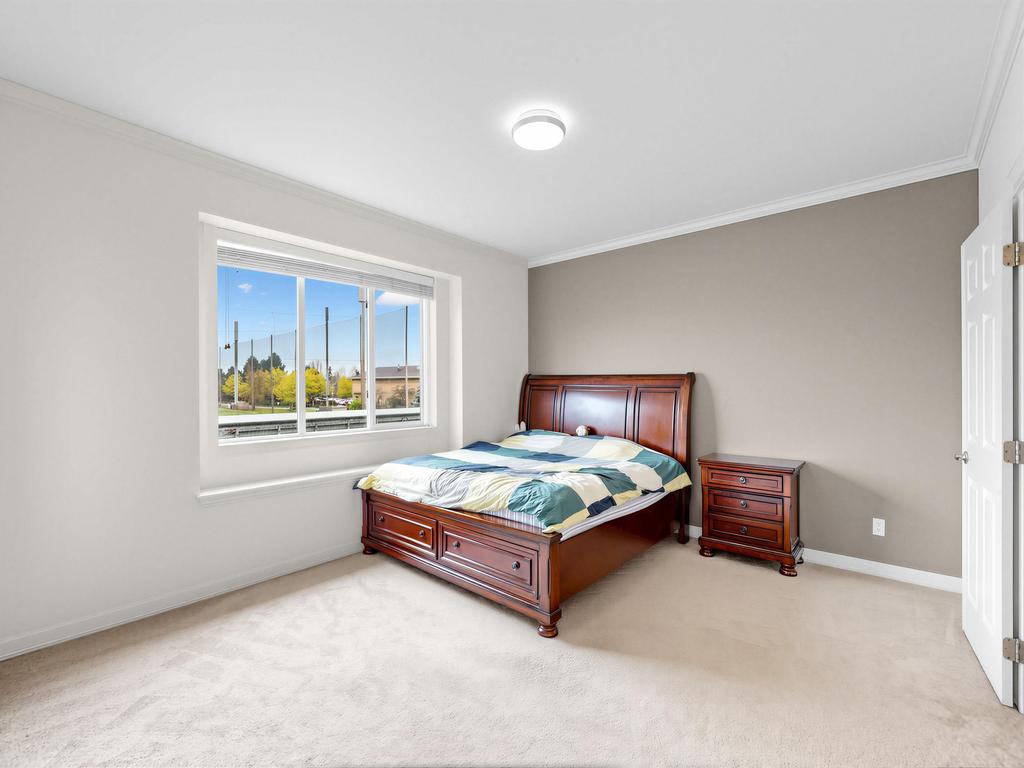 Listing Image for R3111159