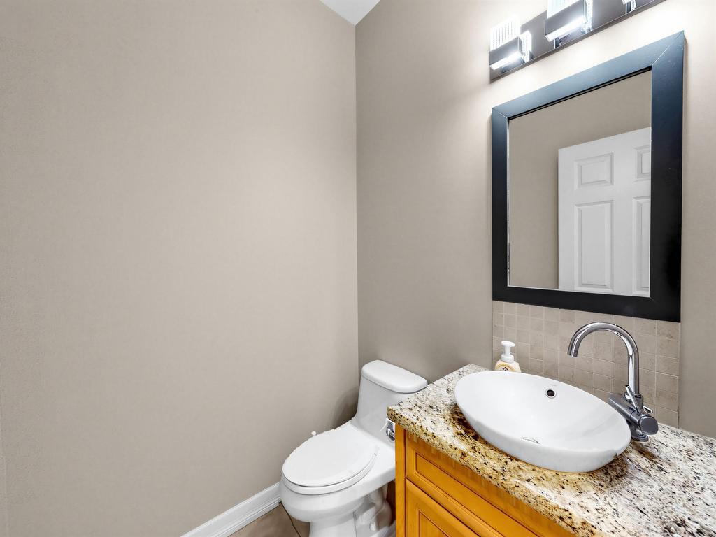 Listing Image for R3111159