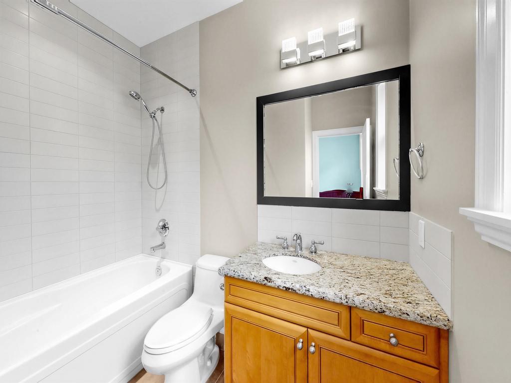 Listing Image for R3111159