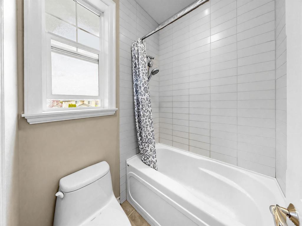 Listing Image for R3111159