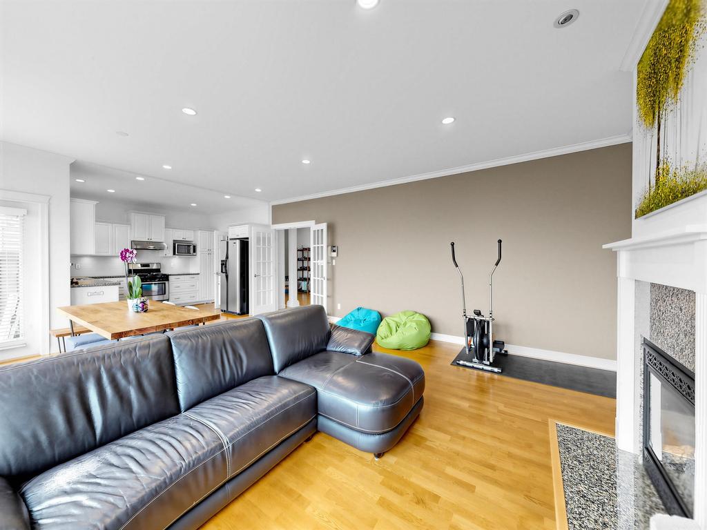 Listing Image for R3111159