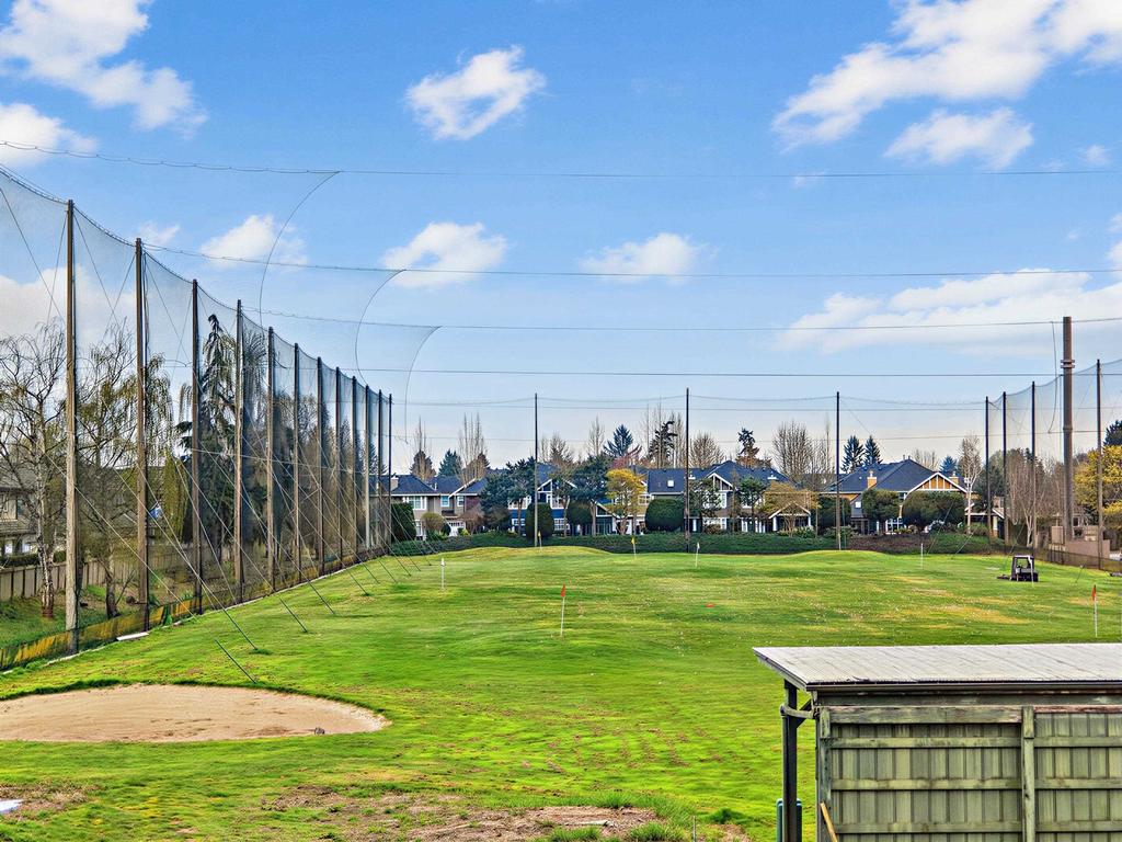 Listing Image for R3111159