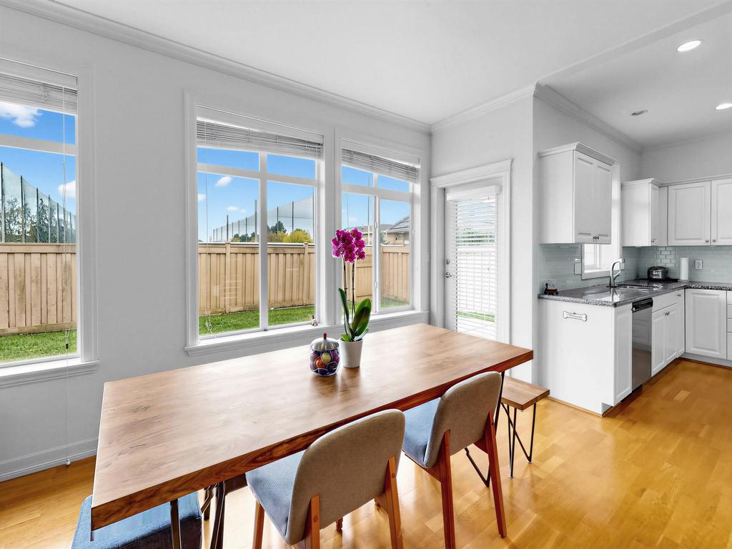 Listing Image for R3111159