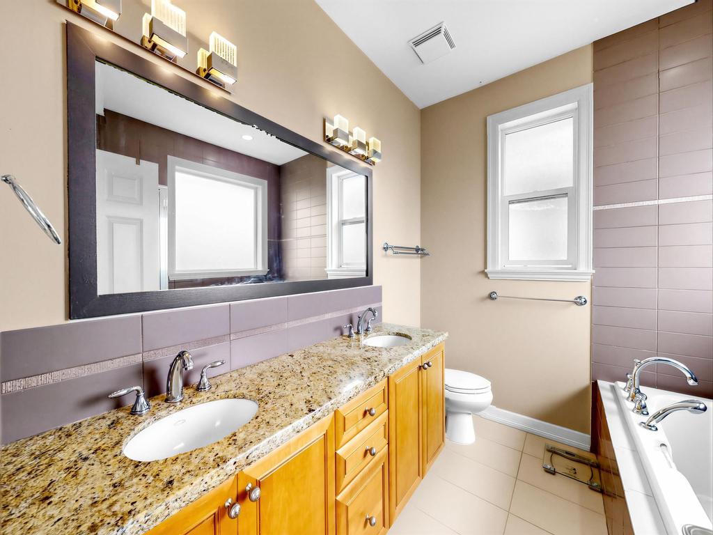 Listing Image for R3111159