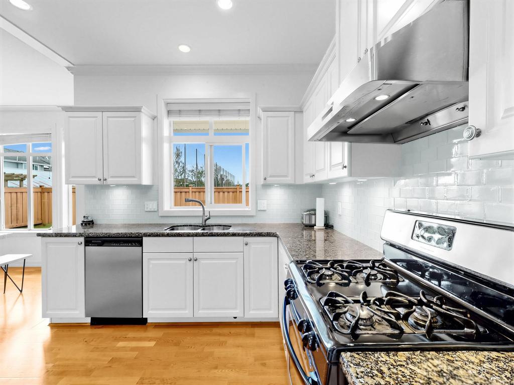 Listing Image for R3111159