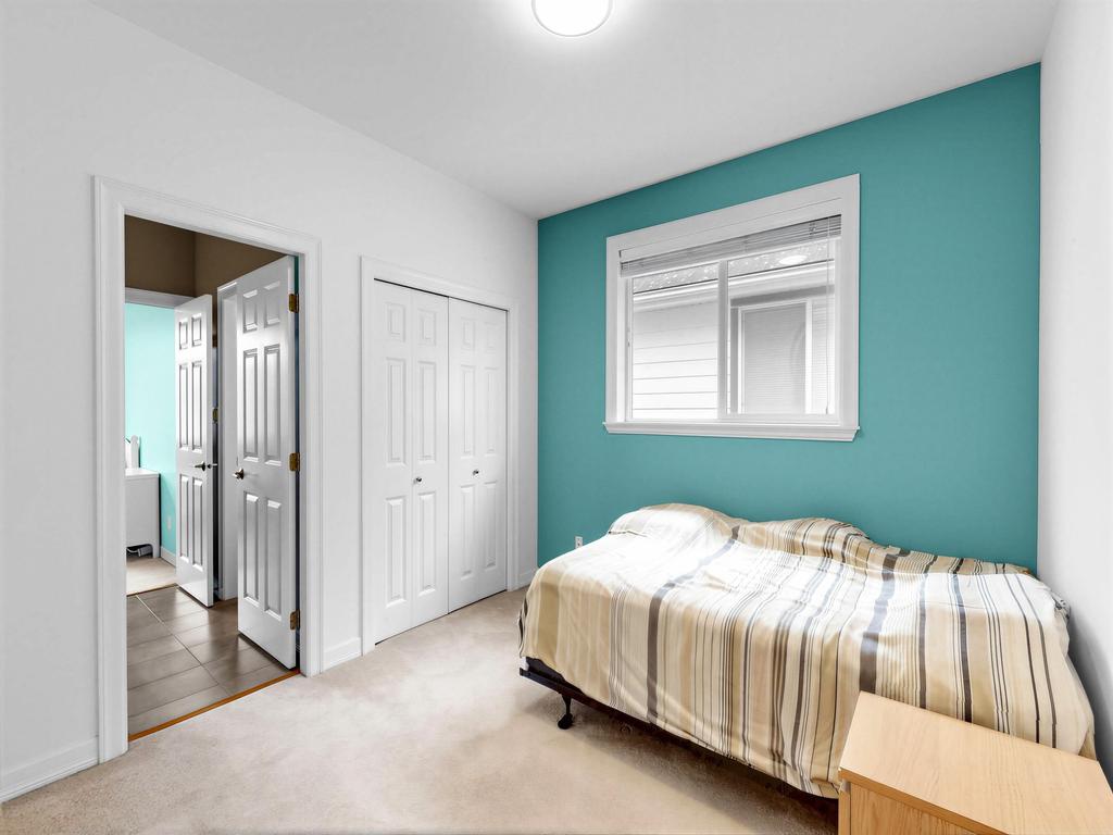 Listing Image for R3111159