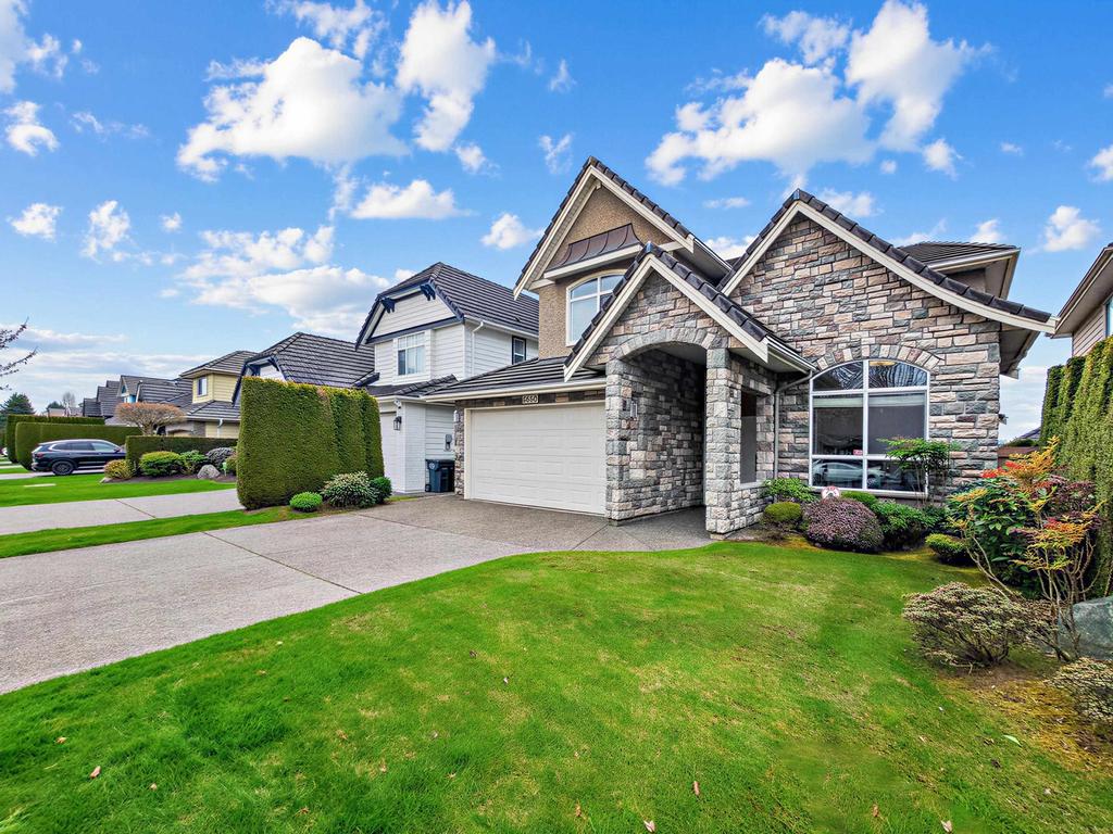 Listing Image for R3111159