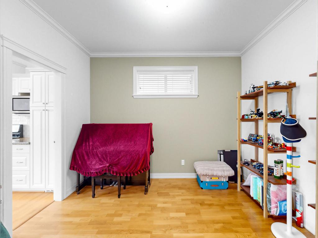 Listing Image for R3111159