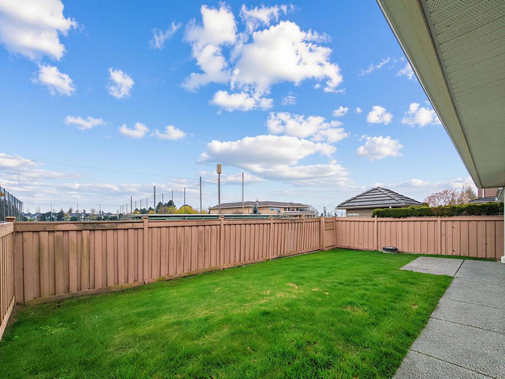 Listing Image for R3111159