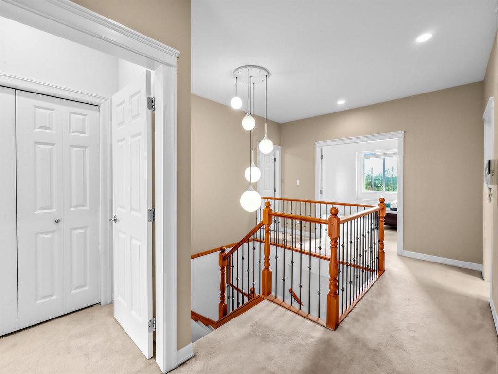 Listing Image for R3111159