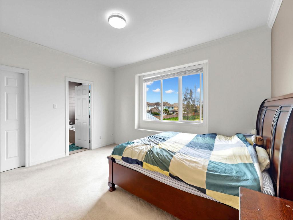 Listing Image for R3111159