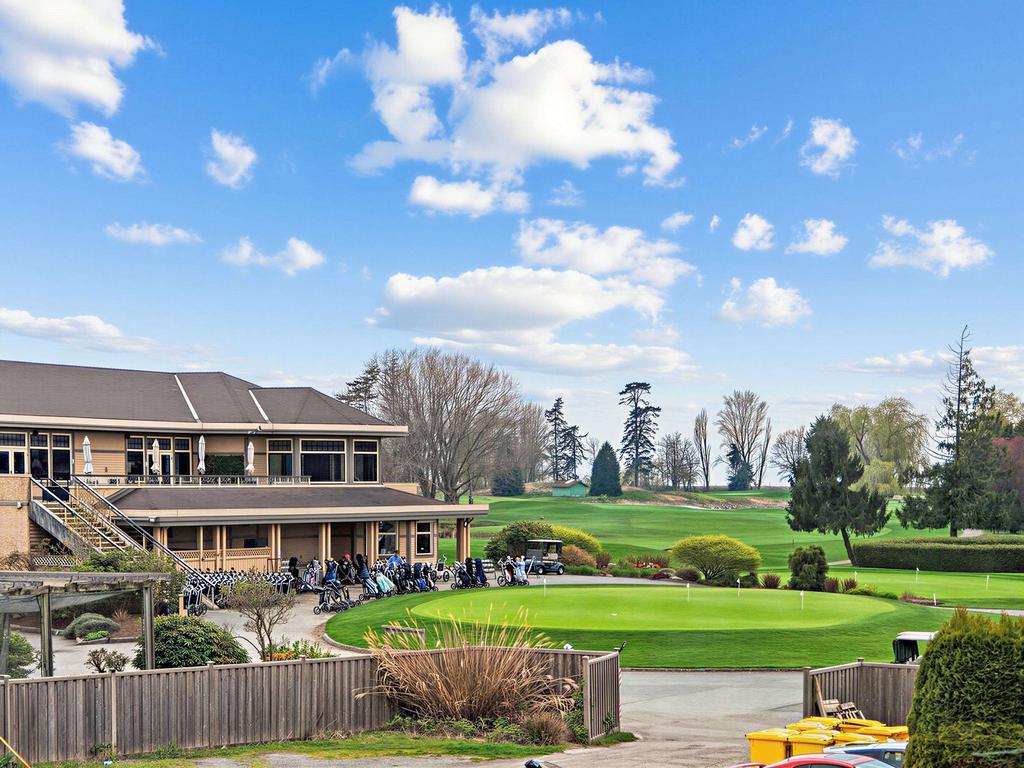 Listing Image for R3111159