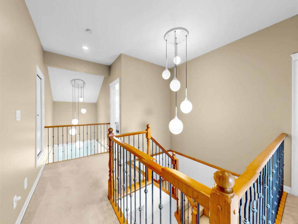 Listing Image for R3111159