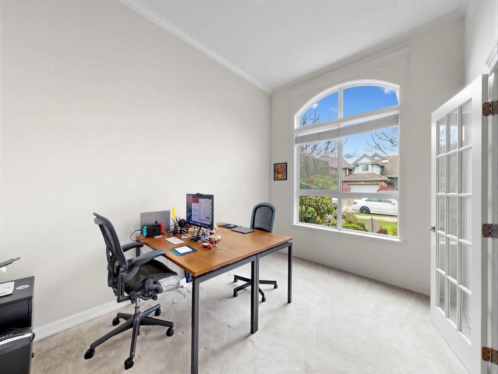 Listing Image for R3111159