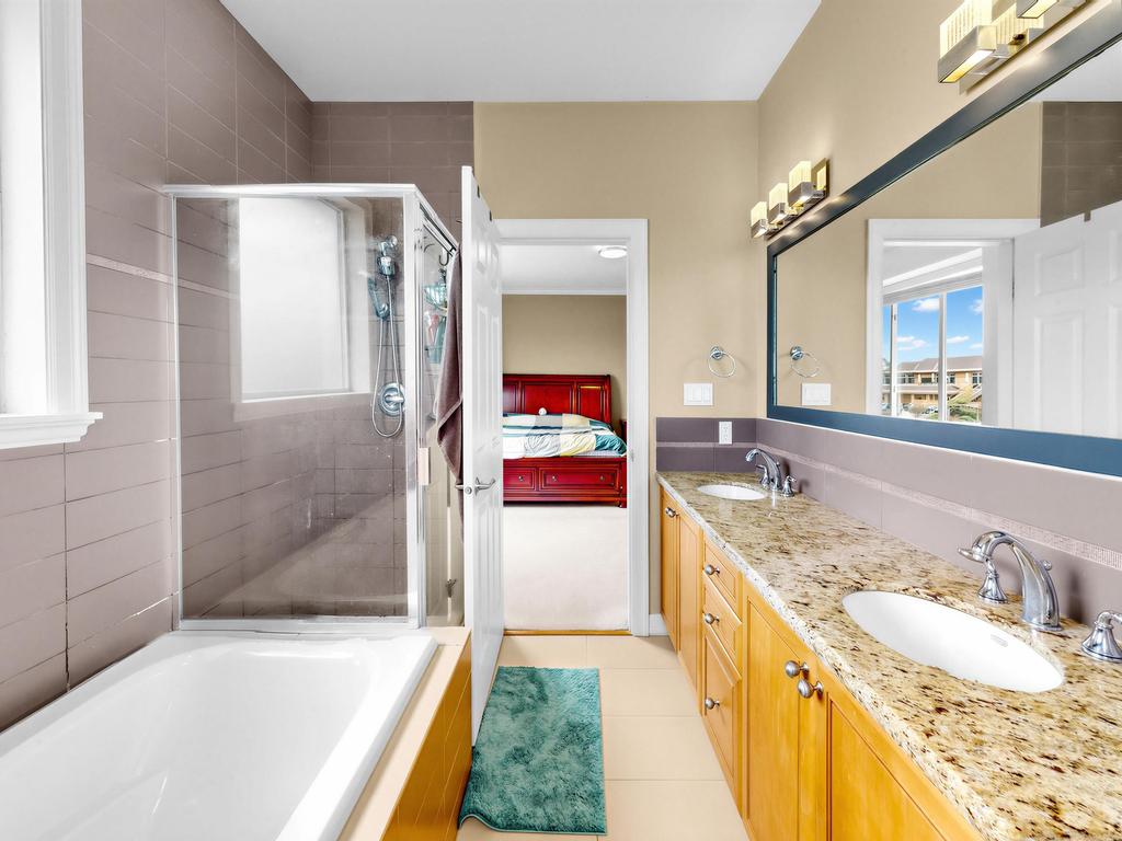 Listing Image for R3111159