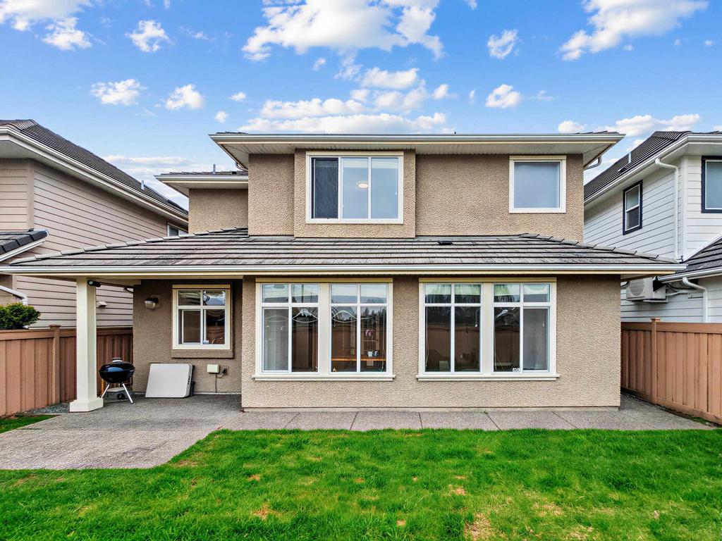 Listing Image for R3111159