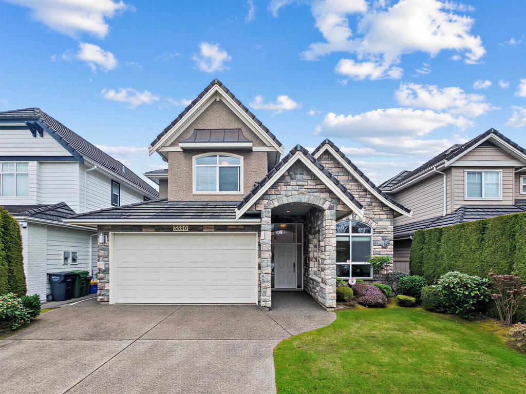 Listing Image for R3111159