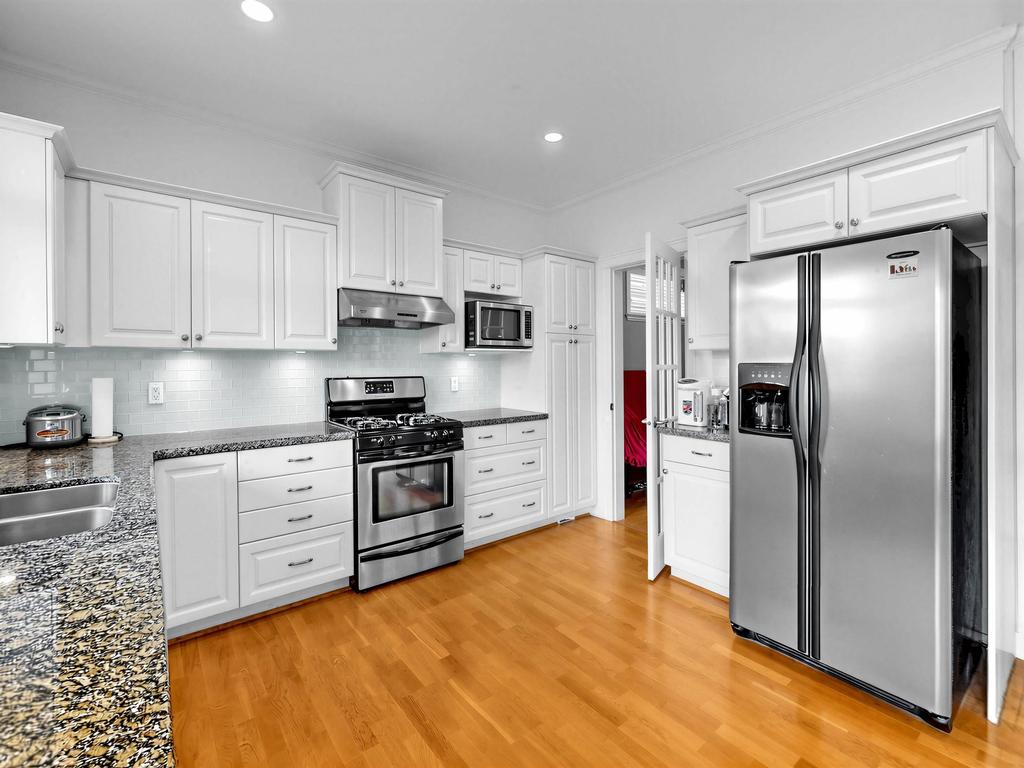 Listing Image for R3111159