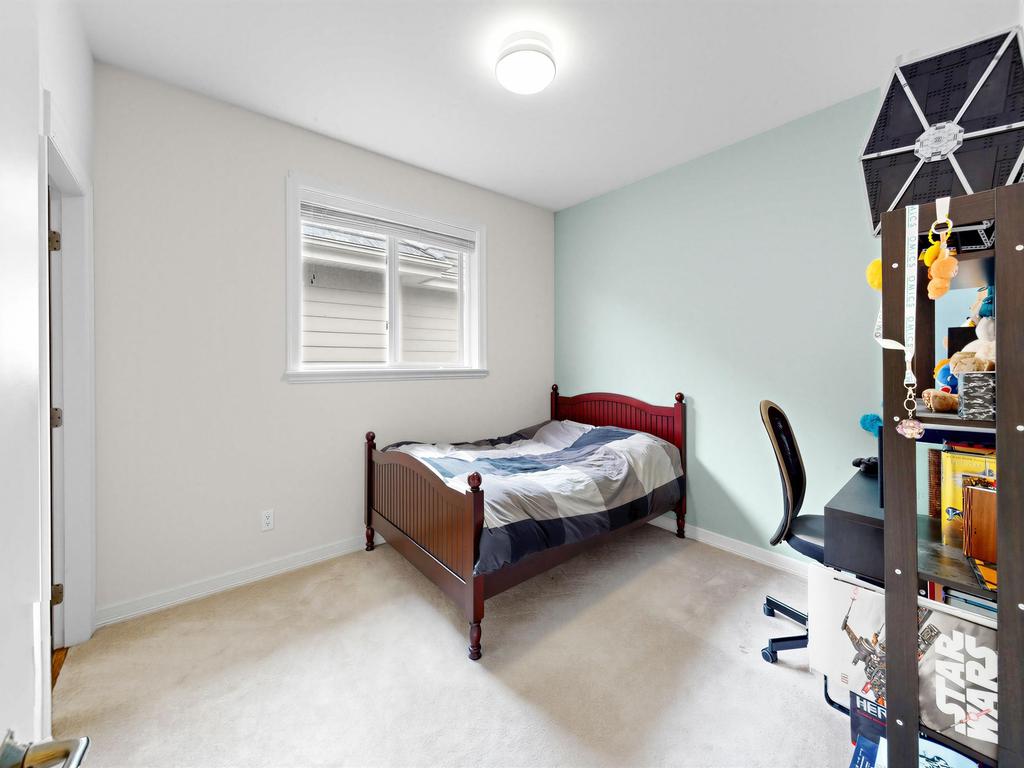 Listing Image for R3111159