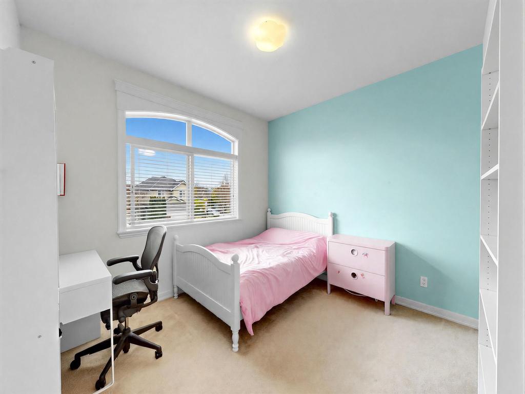 Listing Image for R3111159