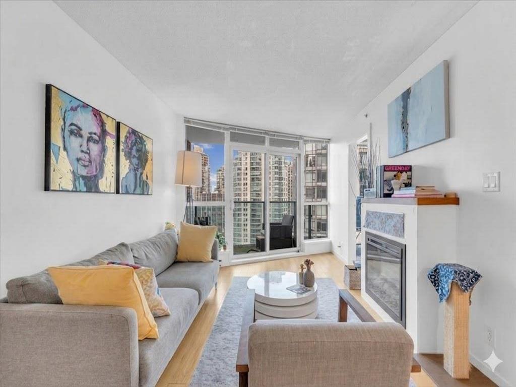 Listing Image for R3111162