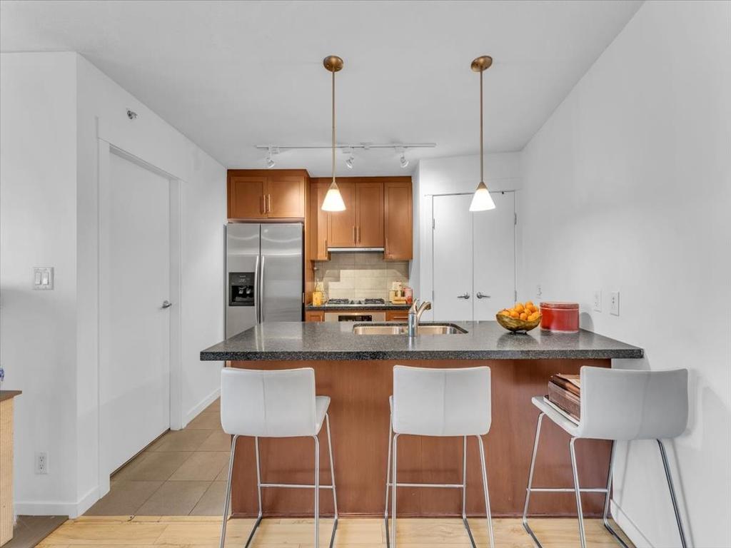 Listing Image for R3111162