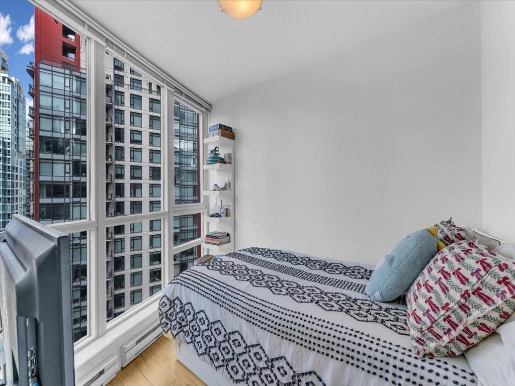 Listing Image for R3111162