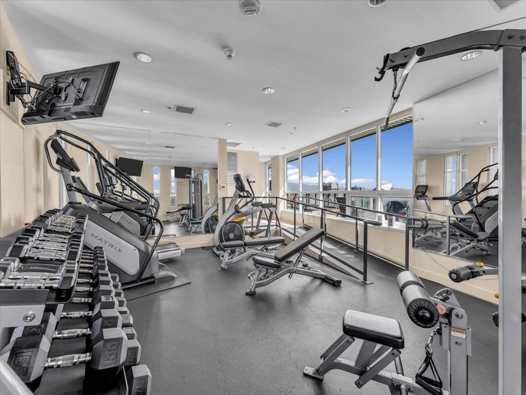 Listing Image for R3111162