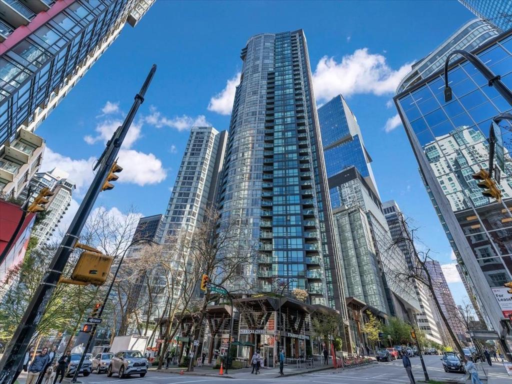 Listing Image for R3111162