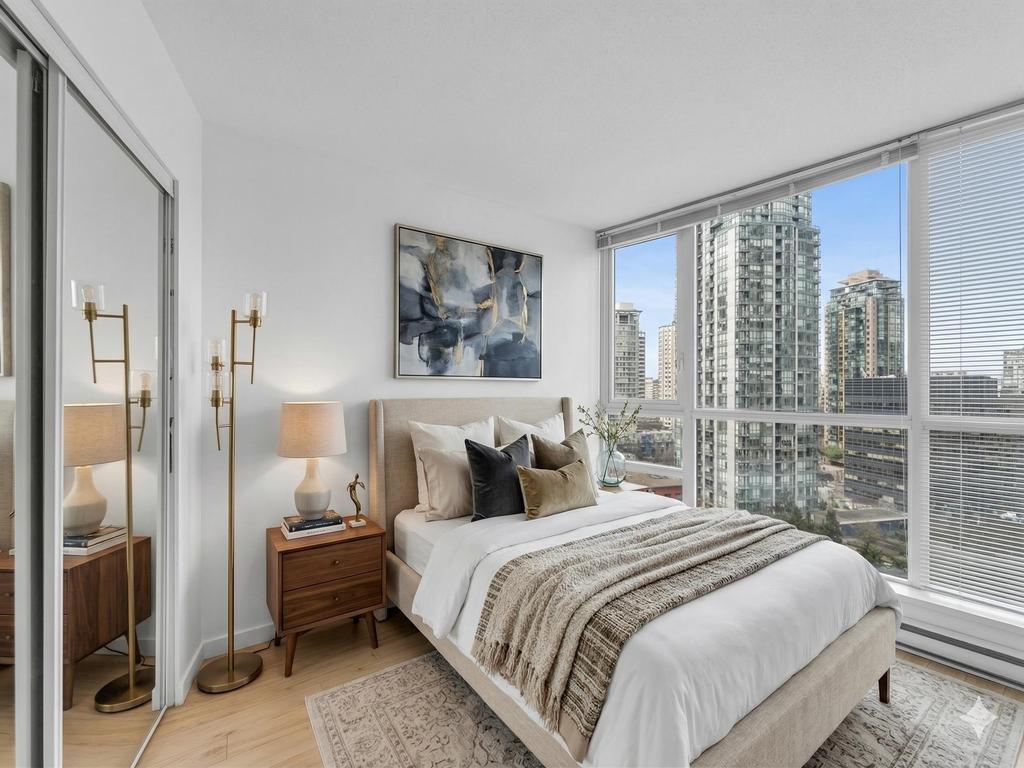 Listing Image for R3111162