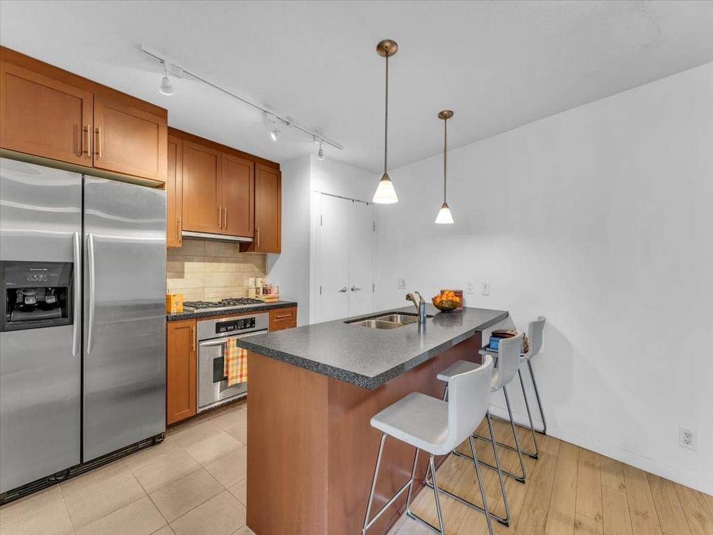 Listing Image for R3111162