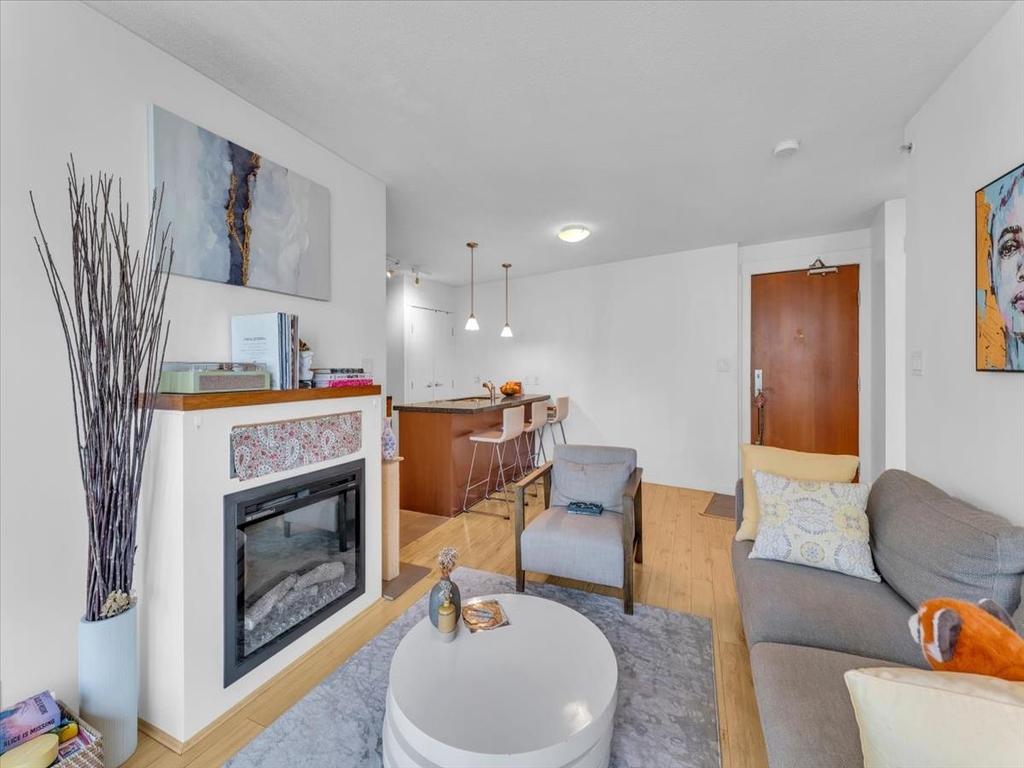 Listing Image for R3111162