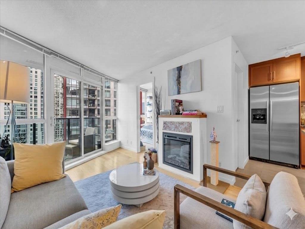 Listing Image for R3111162