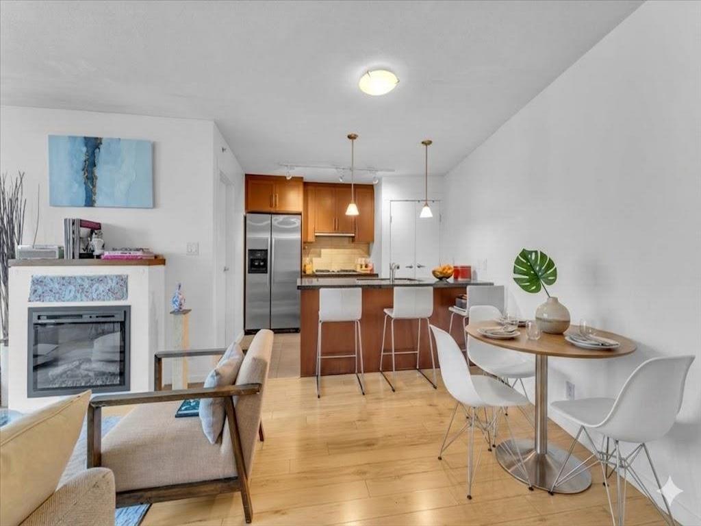 Listing Image for R3111162