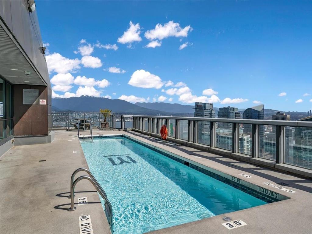 Listing Image for R3111162