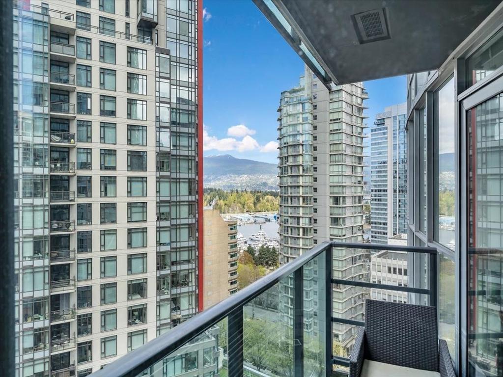 Listing Image for R3111162