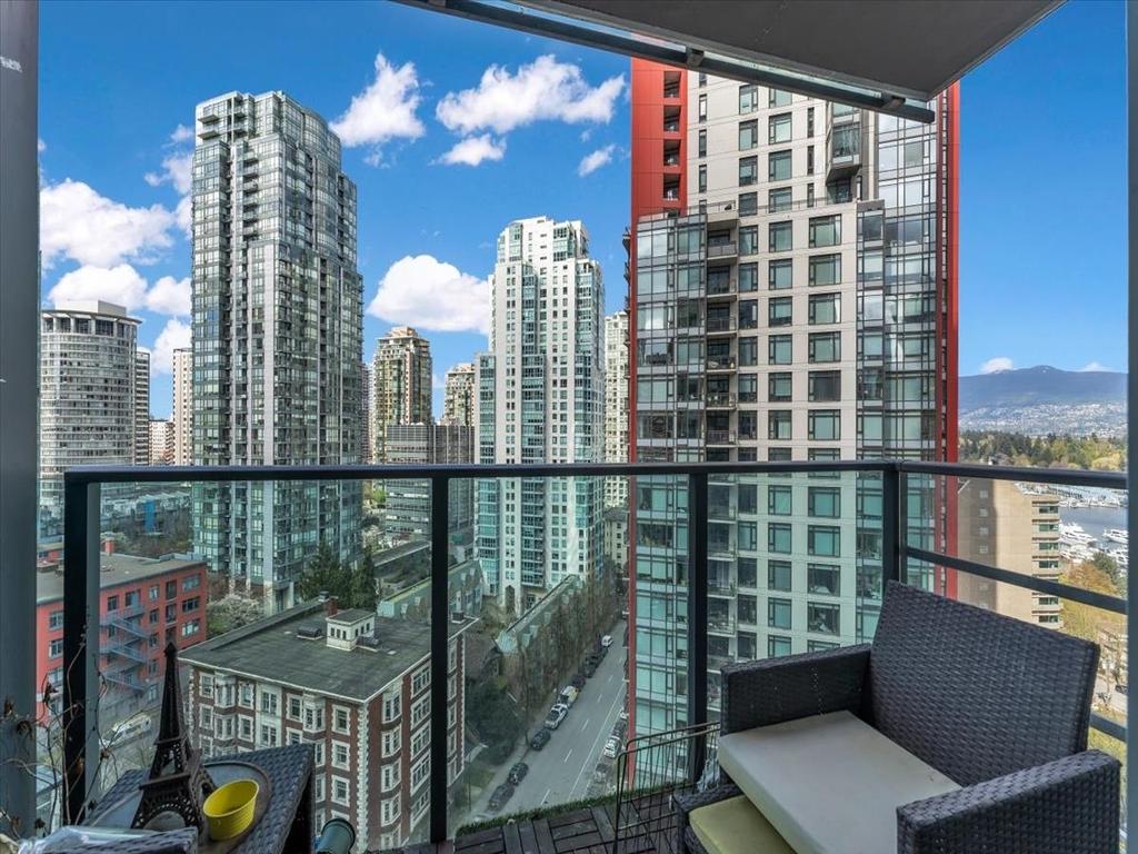 Listing Image for R3111162