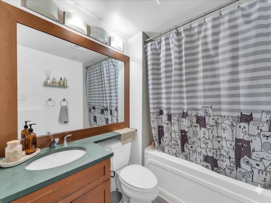 Listing Image for R3111162