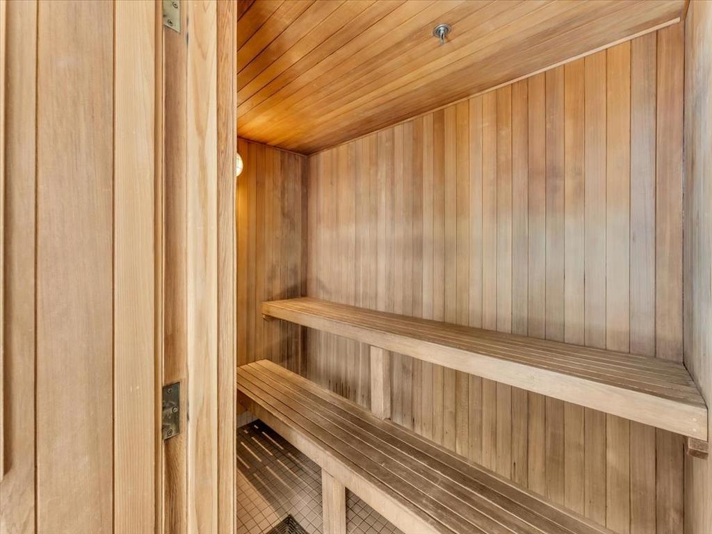 Listing Image for R3111162