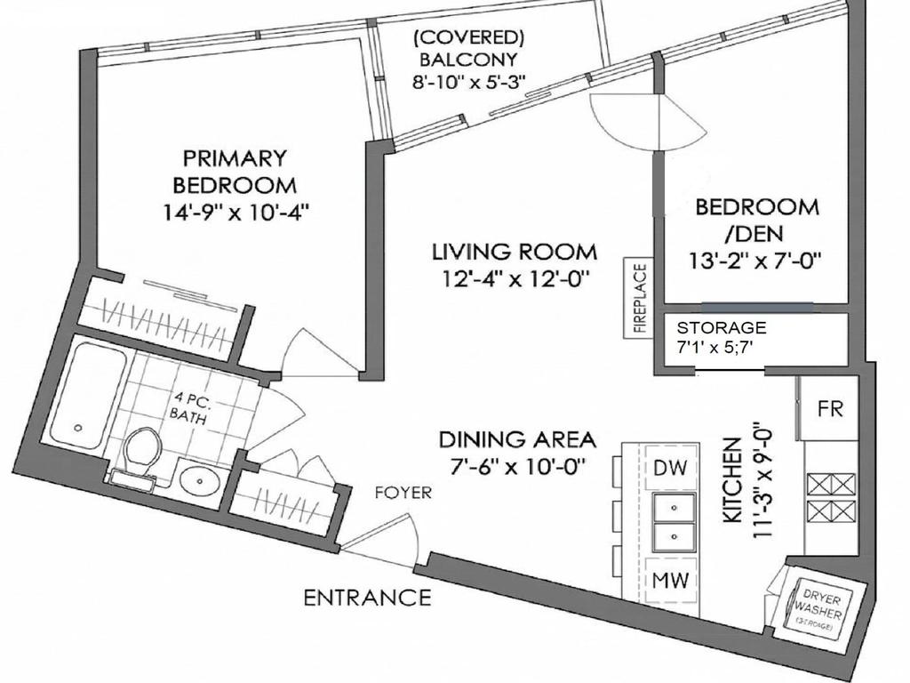 Listing Image for R3111162