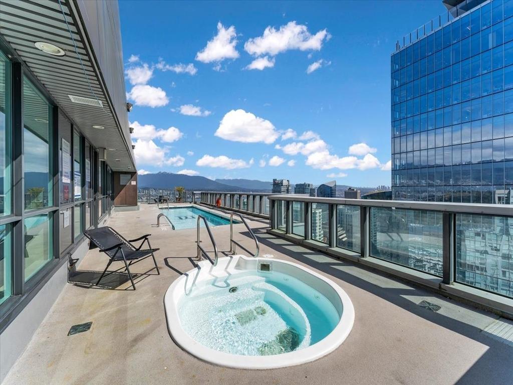 Listing Image for R3111162