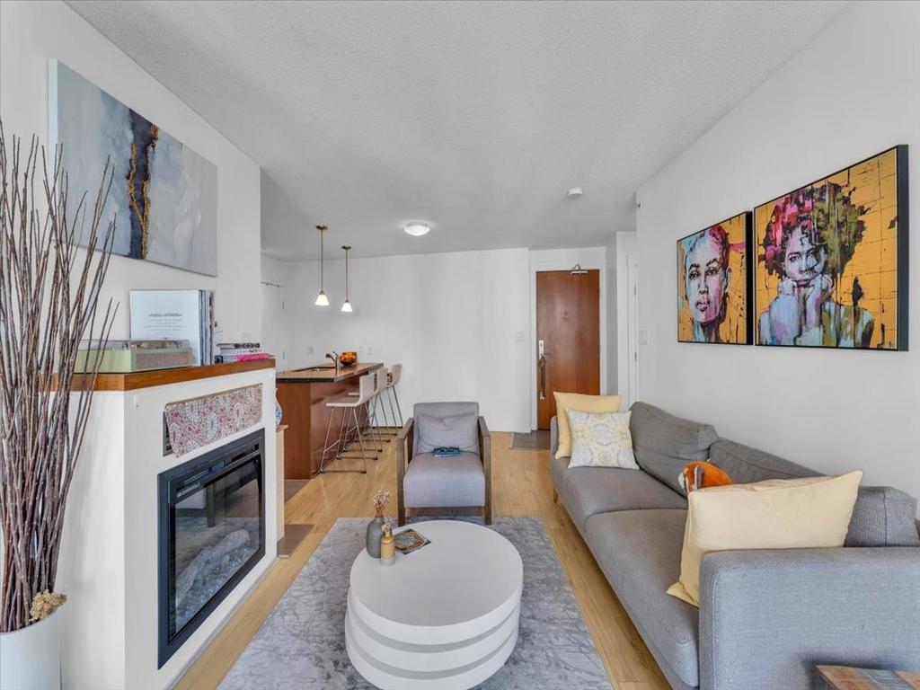 Listing Image for R3111162