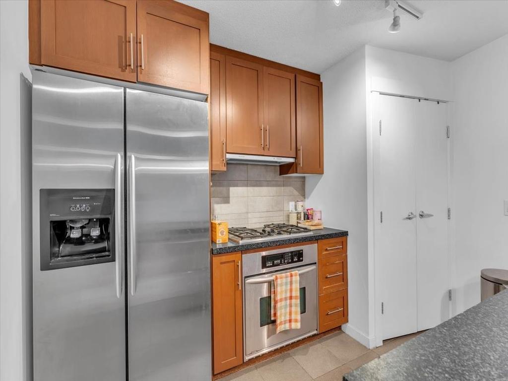 Listing Image for R3111162