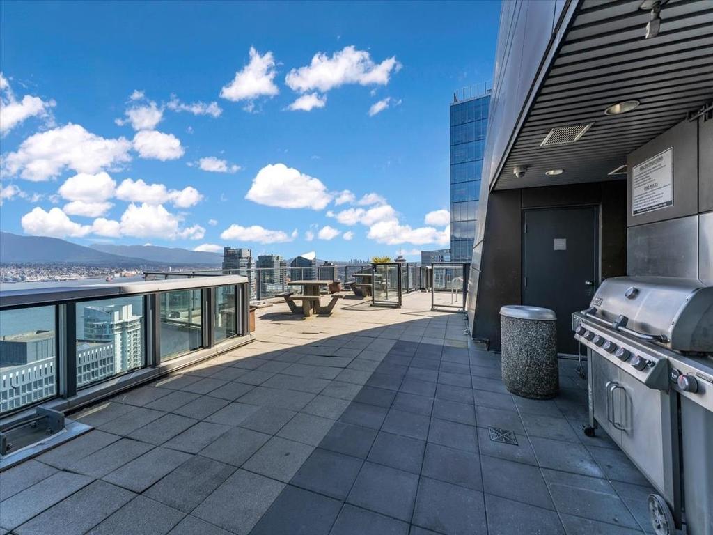 Listing Image for R3111162