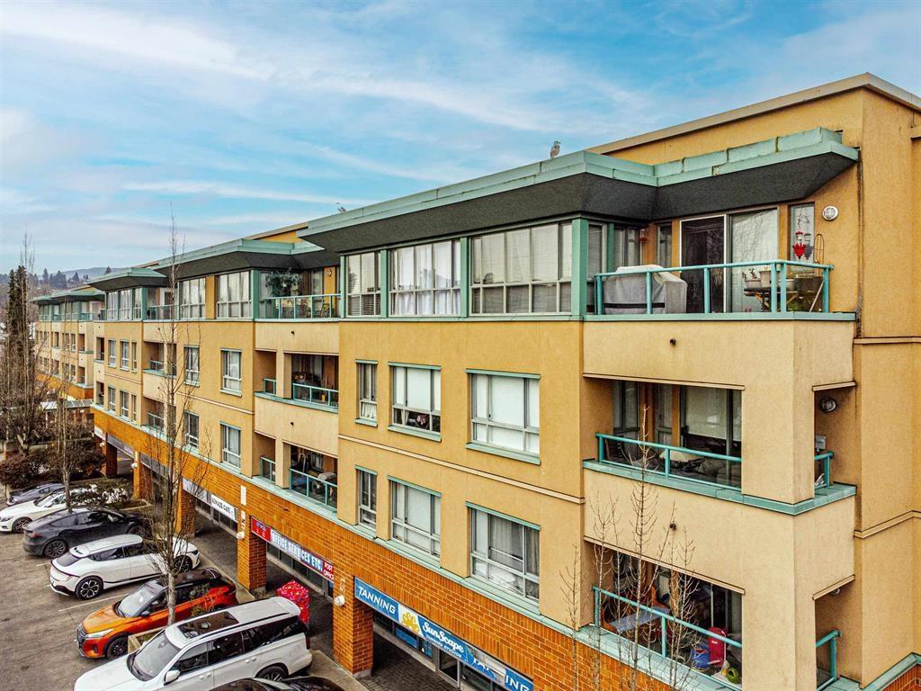 Listing Image for R3111169