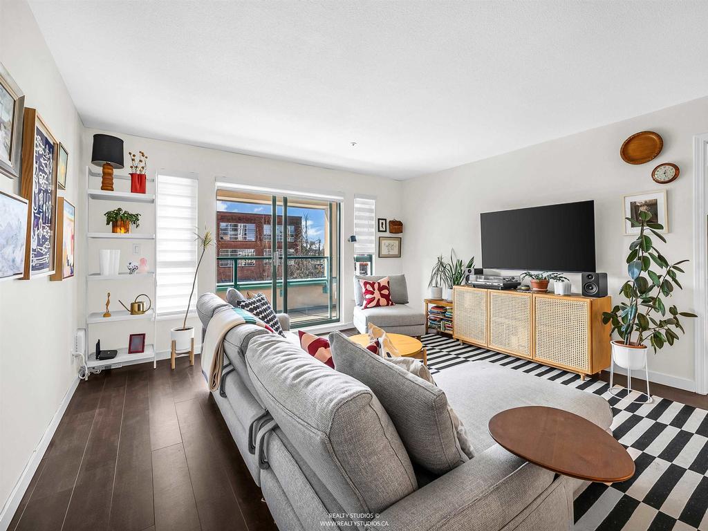 Listing Image for R3111169