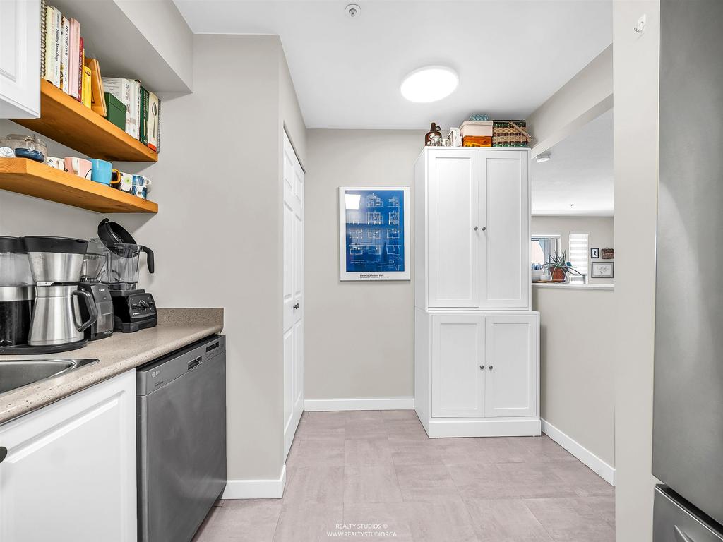 Listing Image for R3111169