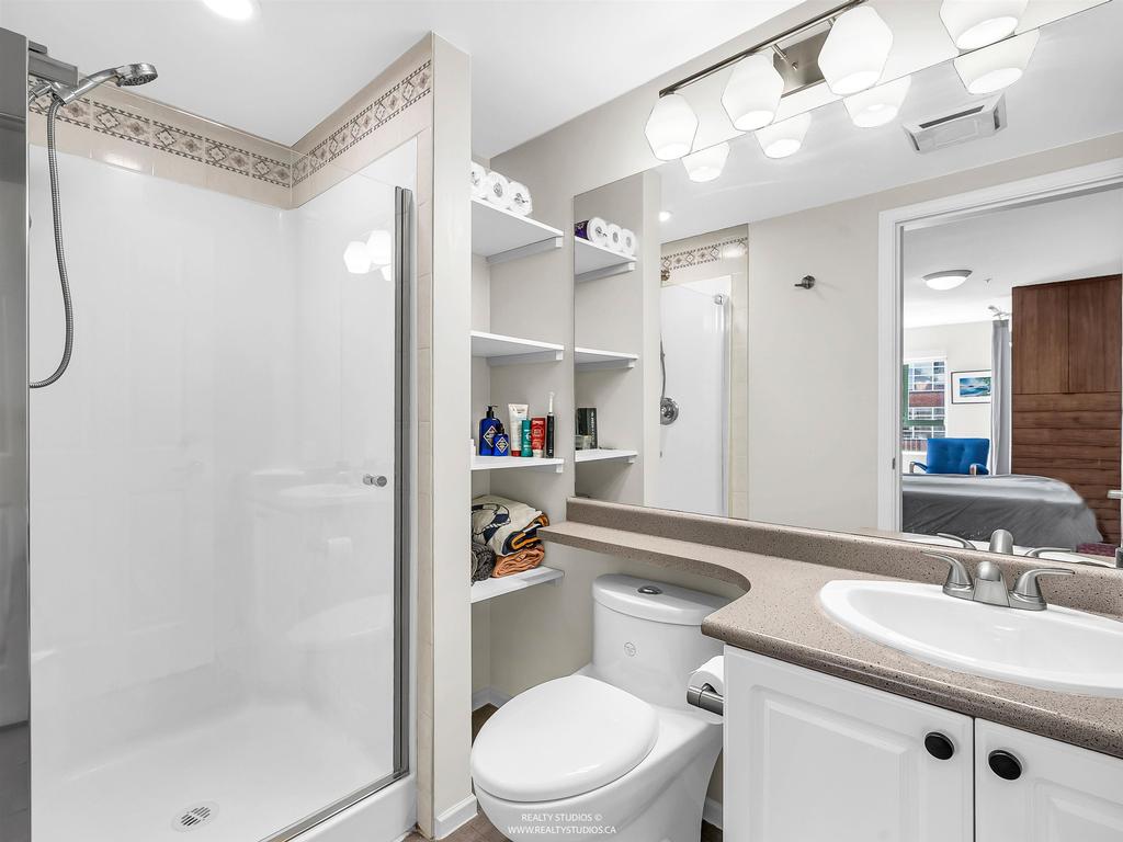 Listing Image for R3111169