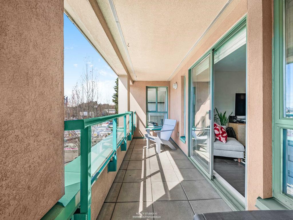 Listing Image for R3111169