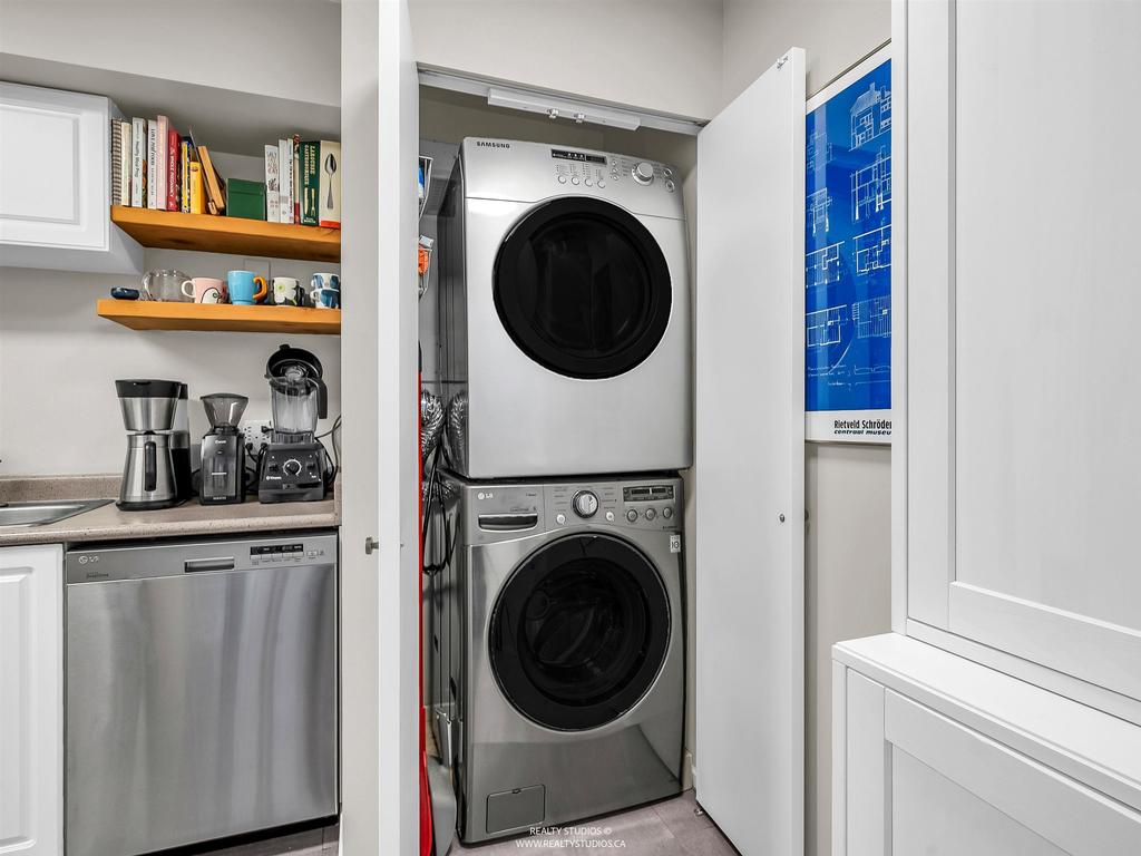 Listing Image for R3111169